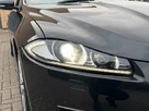 2013-jaguar-xf-30td-r-sport-sportbrake-5d-small-52