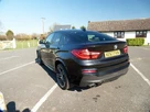 2017-bmw-x4-20td-xdrive20d-m-sport-small-8