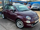 2016-fiat-500-12-lounge-small-41