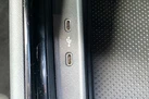 2022-skoda-kamiq-10-tsi-se-l-executive-109ps-small-24