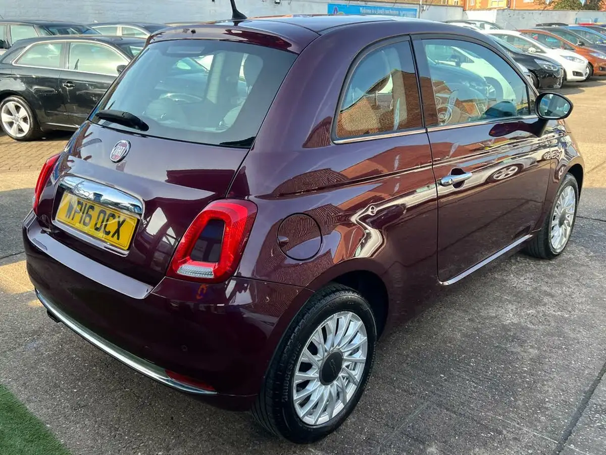 2016-fiat-500-12-lounge-big-8
