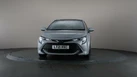 2021-toyota-corolla-18-vvt-i-design-spare-wheel-hatchback-5d-small-39