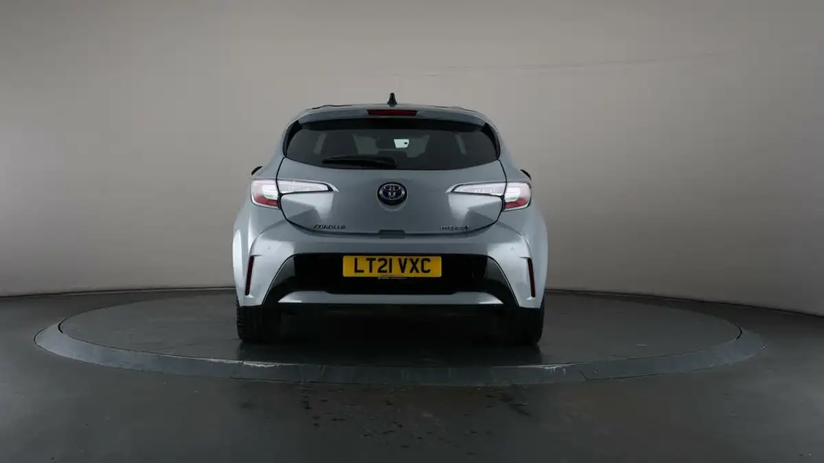 2021-toyota-corolla-18-vvt-i-design-spare-wheel-hatchback-5d-big-6