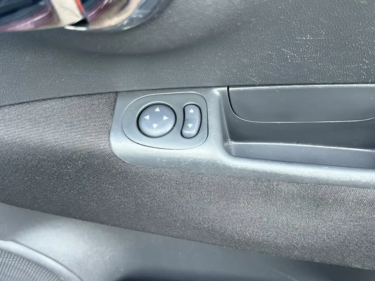 2016-fiat-500-12-lounge-big-31