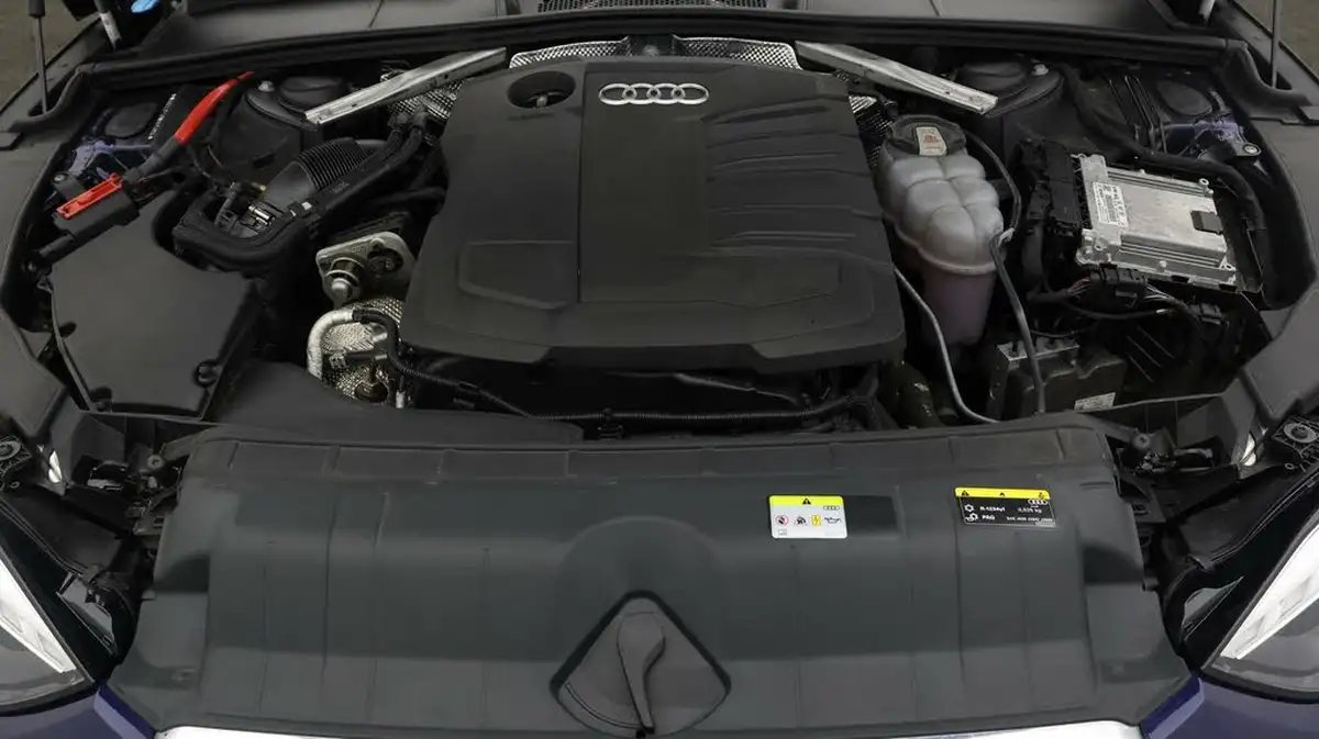 2020-audi-a5-20-35-tdi-s-line-163ps-coupe-2d-big-18
