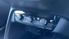 2020-vauxhall-corsa-12-turbo-sri-nav-premium-small-23