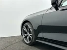 2021-bmw-3-series-20-320i-sport-saloon-4d-small-48