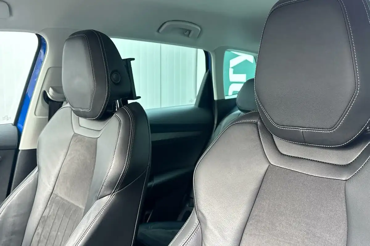 2021-skoda-karoq-15-tsi-se-l-ss-big-15