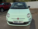 2015-fiat-500-12-cult-ss-small-7