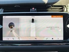 2019-land-rover-range-rover-evoque-20-d180-r-dynamic-se-small-40