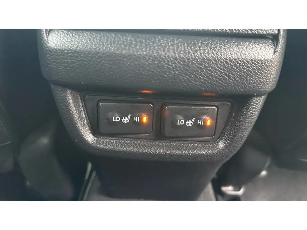 2021-honda-civic-10-vtec-turbo-ex-ss-hatchback-5d-cvt-big-22