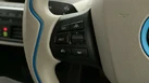 2018-bmw-i3-e-94-ah-small-24