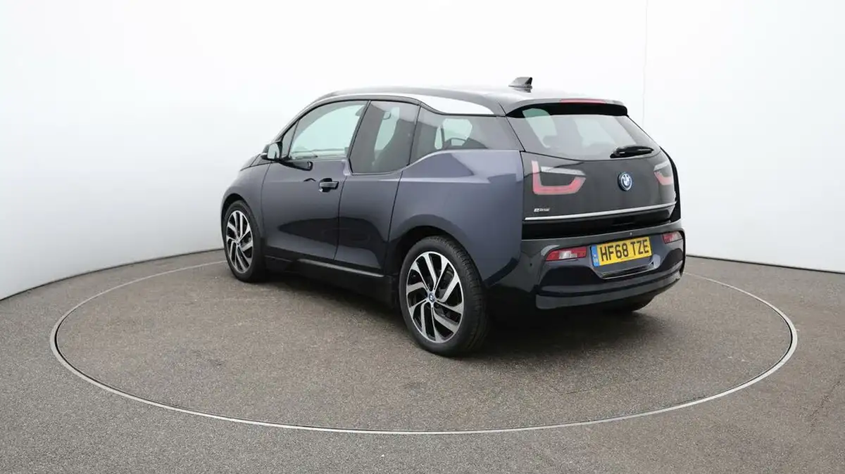 2018-bmw-i3-e-94-ah-big-55