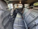 2019-land-rover-range-rover-evoque-20-d180-r-dynamic-se-small-12