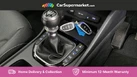 2022-hyundai-tucson-16-t-gdi-ultimate-150ps-small-20