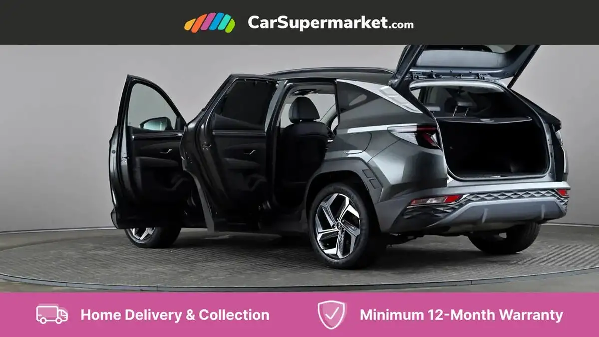 2022-hyundai-tucson-16-t-gdi-ultimate-150ps-big-9