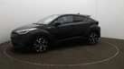 2020-toyota-c-hr-18-vvt-i-design-small-60
