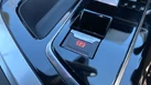 2024-peugeot-5008-suv-12-allure-premium-small-20