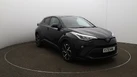 2020-toyota-c-hr-18-vvt-i-design-small-36
