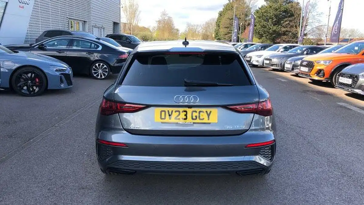 2023-audi-a3-15-35-tfsi-edition-1-sportback-5d-s-tronic-big-9