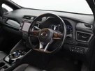 2021-nissan-leaf-e-e-tekna-small-8