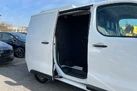 2017-citroen-dispatch-16bluehdi-enterprise-xs-1000-95pseu6-panel-small-29