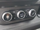 2023-renault-trafic-20dci-sl30-150-extra-sport-eu6d-small-10