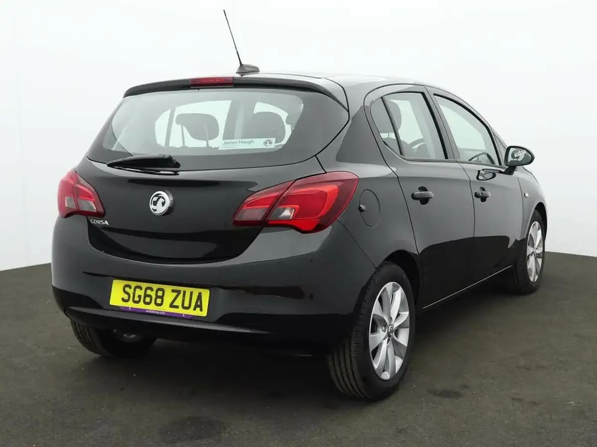 2018-vauxhall-corsa-14i-energy-75ps-ecotec-5d-big-4