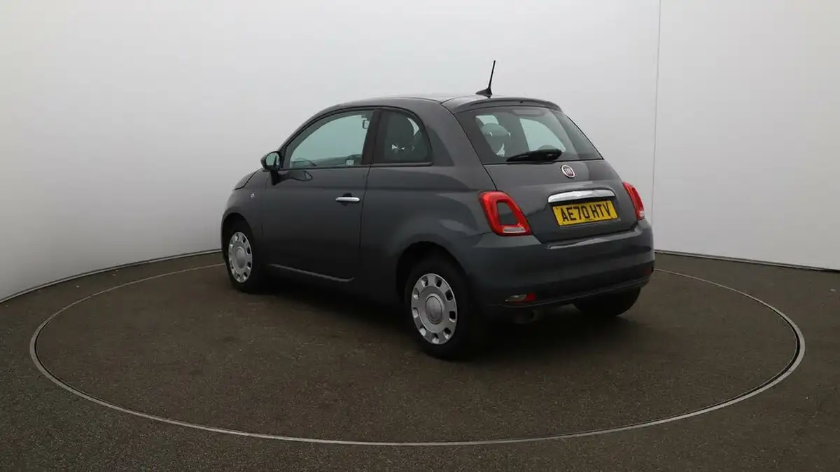 2020-fiat-500-12-pop-dualogic-big-51