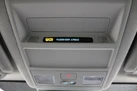 2023-ford-transit-custom-20tdci-320-l2h1-limited-136pseu6e-panel-van-1996cc-auto-small-22