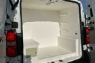 2017-citroen-dispatch-16bluehdi-enterprise-xs-1000-95pseu6-panel-small-5
