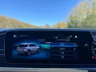 2020-mercedes-benz-gle-class-20d-gle300d-amg-line-premium-plus-5-small-34