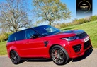 2015-land-rover-range-rover-sport-50-autobiography-dynamic-510bhp-4wd-4999cc-small-24