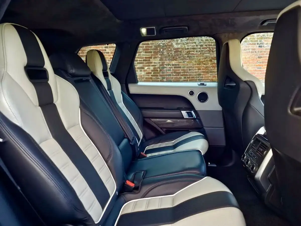 2015-land-rover-range-rover-sport-50-autobiography-dynamic-510bhp-4wd-4999cc-big-9