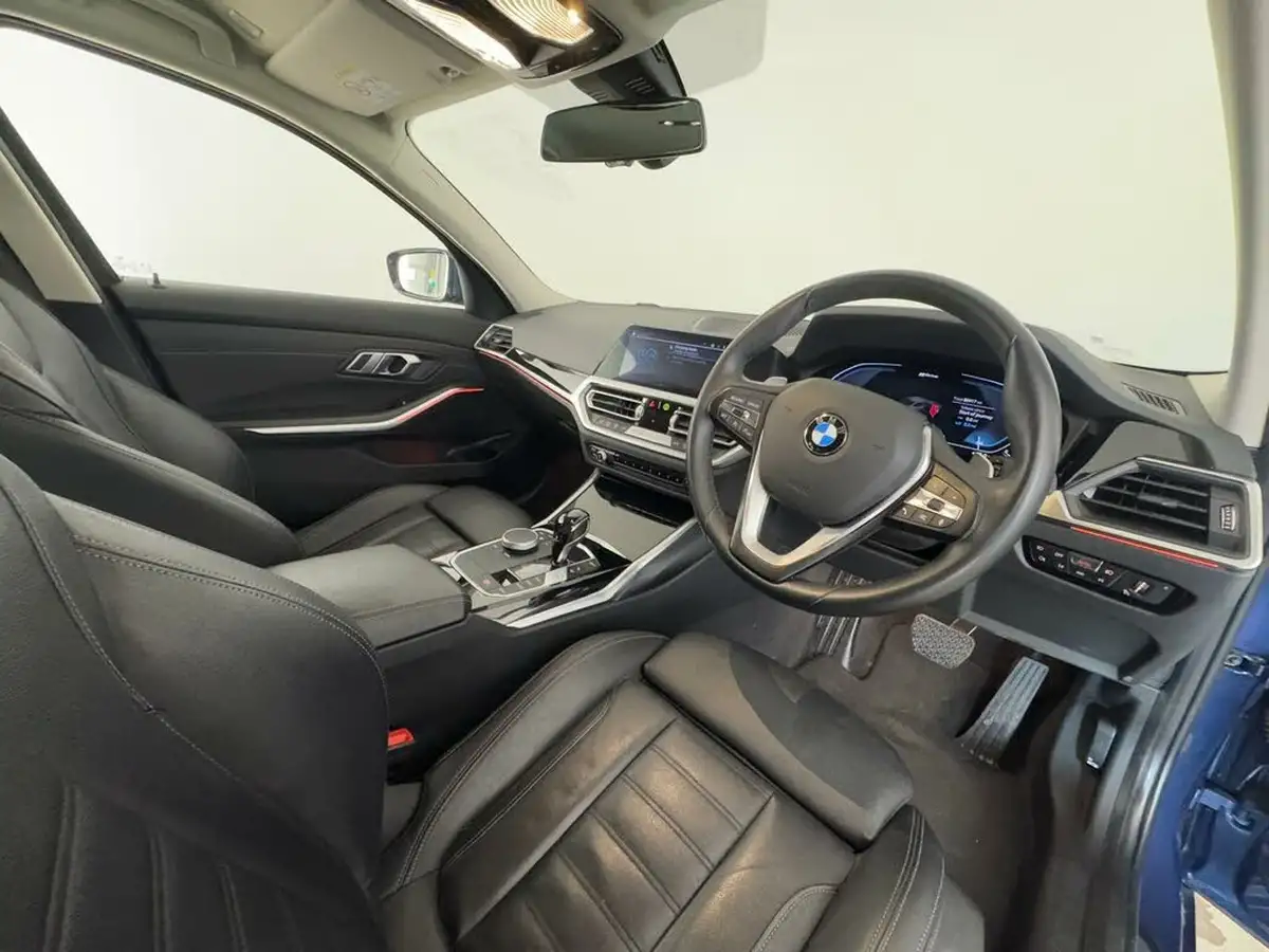 2020-bmw-3-series-big-25