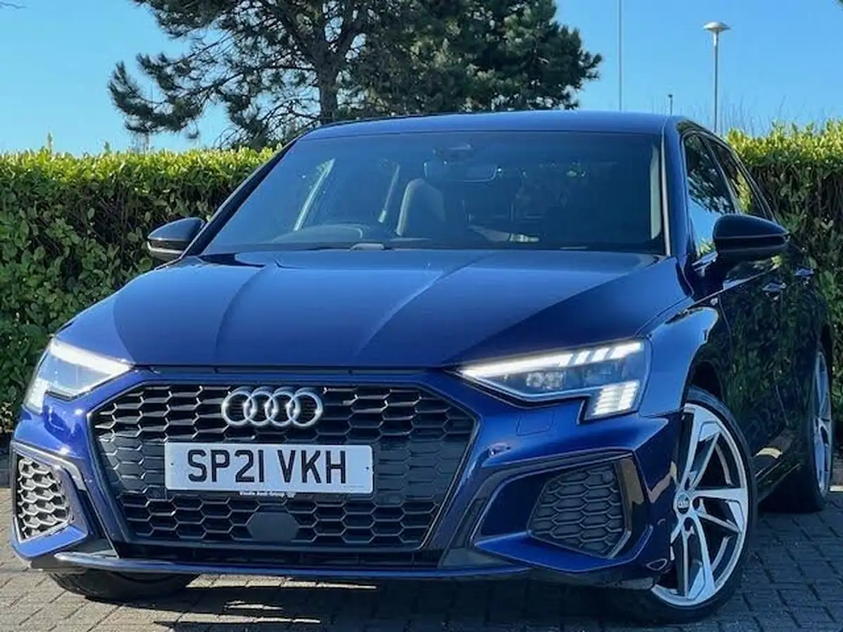 2021-audi-a3-15-35-tfsi-edition-1-sportback-5d-s-tronic-big-6