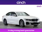 2020-bmw-3-series-20-330e-m-sport-saloon-4d-small-0