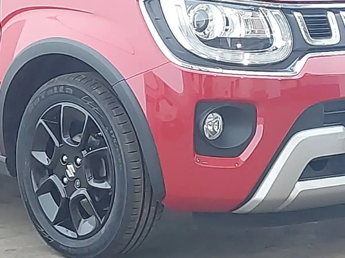 2022-suzuki-ignis-12-dualjet-sz5-cvt-big-8