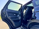2016-land-rover-range-rover-evoque-20td4-ember-special-edition-small-20