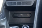 2022-kia-sportage-16crdi-gt-line-113bhp-small-21