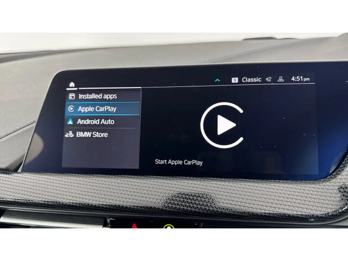 2023-bmw-2-series-15-218i-sport-dct-big-45