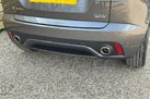 2018-jaguar-e-pace-20-i4d-r-dynamic-hse-180ps-ss-small-16