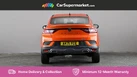 2022-renault-arkana-16-rs-line-small-4