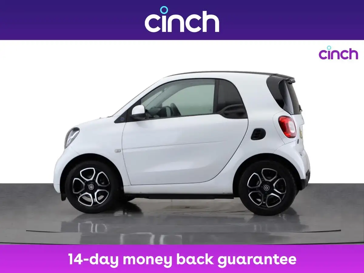 2019-smart-fortwo-eq-prime-premium-coupe-big-3