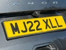 2021-ford-kuga-20-st-line-x-edition-150ps-mhev-small-21
