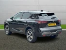 2024-nissan-qashqai-13-dig-t-n-connecta-140ps-small-4