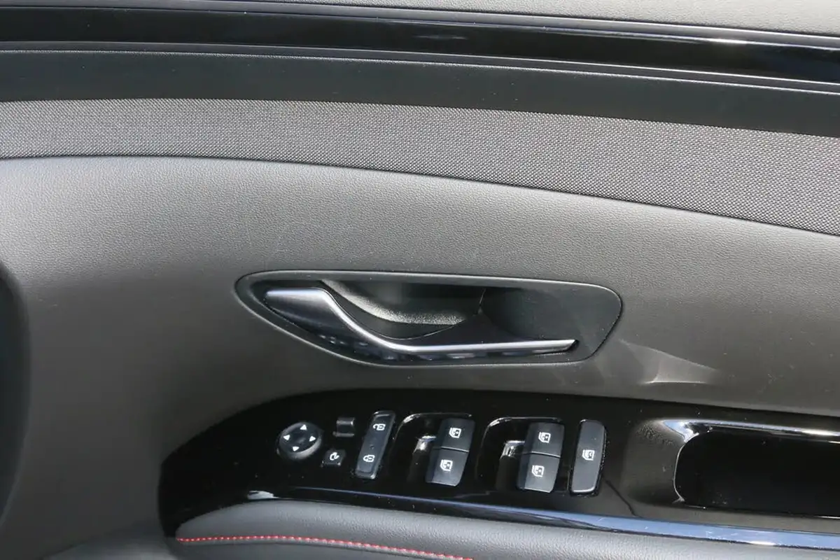 2024-hyundai-tucson-16-t-gdi-n-line-265ps-4wd-phev-auto-big-25