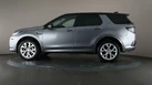 2021-land-rover-discovery-sport-20-d165-r-dynamic-s-plus-small-4