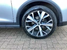2022-seat-arona-10-tsi-xperience-lux-small-8