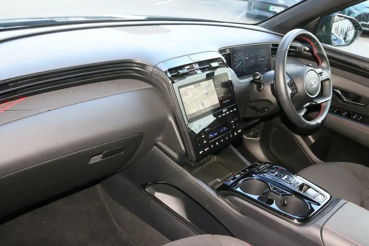 2024-hyundai-tucson-16-t-gdi-n-line-265ps-4wd-phev-auto-big-1